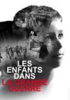 Les enfants dans la Grande Guerre