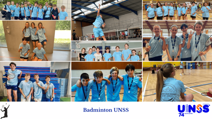 Badminton UNSS.png