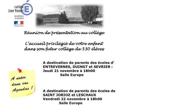 flyers soirée de présentation aux parents- soirée 21-22 novembre_page-0001.jpg