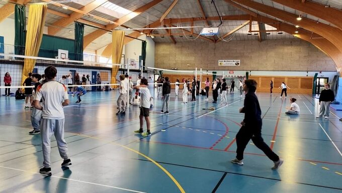 Tournoi de volley.jpeg